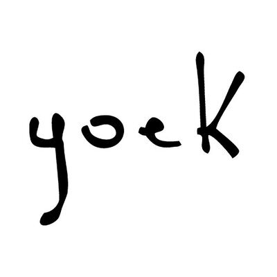 Yoek coupon codes, promo codes and deals